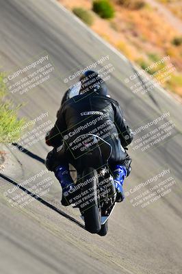 media/Oct-04-2025-Classic Track Days (Sat) [[b9f2049d9d]]/Group 3/Turn 5/109NCZ9/